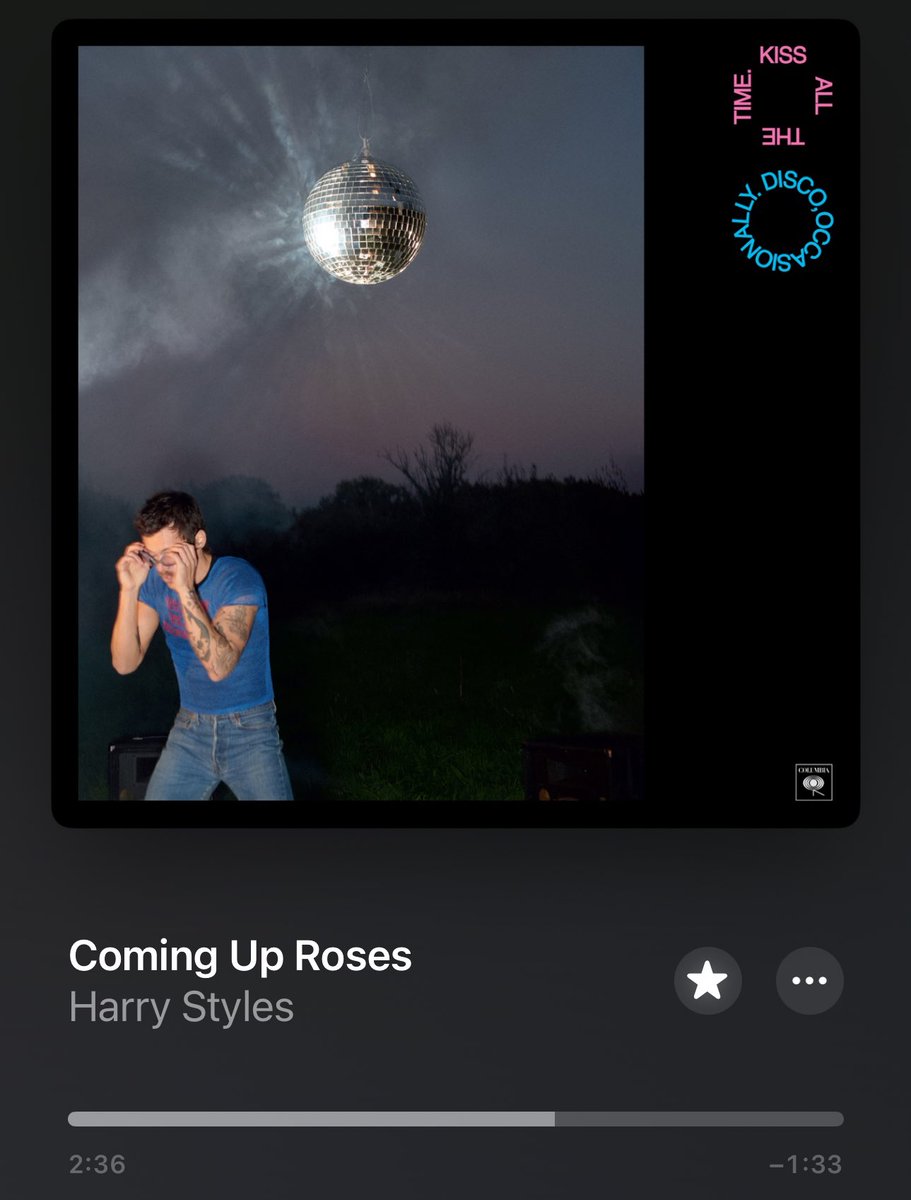 boymolish's tweet photo. Damn this song is good https://t.co/W1bPGywt8j
