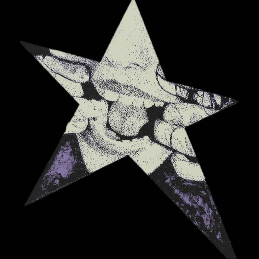 𝑴𝑰𝑺𝑻𝑬𝑹ᴡᴏʀʟᴅᴡɪᴅᴇ tweet media