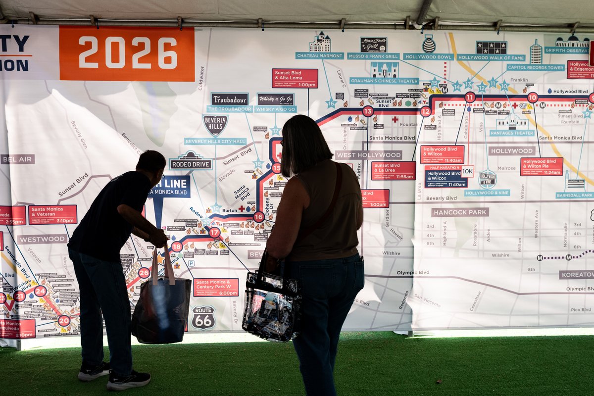 David Crane tweet media