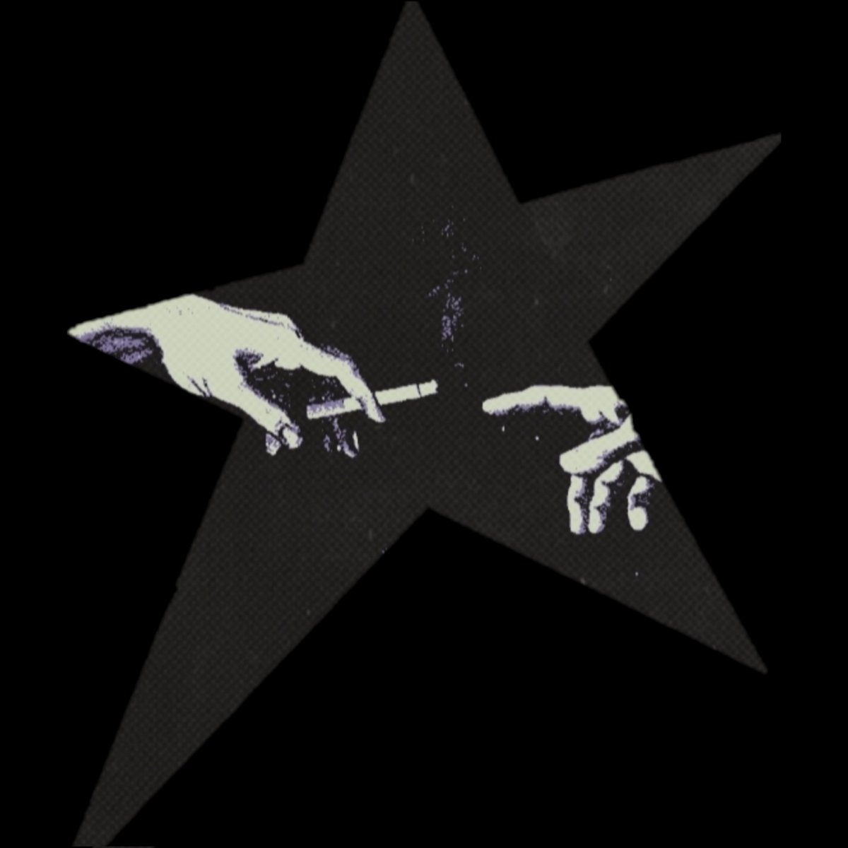 𝑴𝑰𝑺𝑻𝑬𝑹ᴡᴏʀʟᴅᴡɪᴅᴇ tweet media