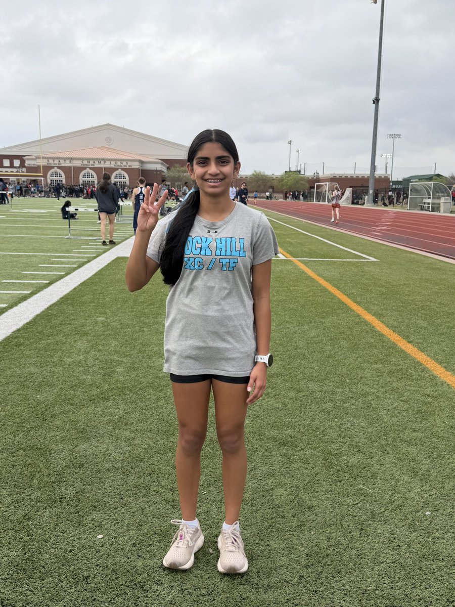 rockhillxctf tweet media