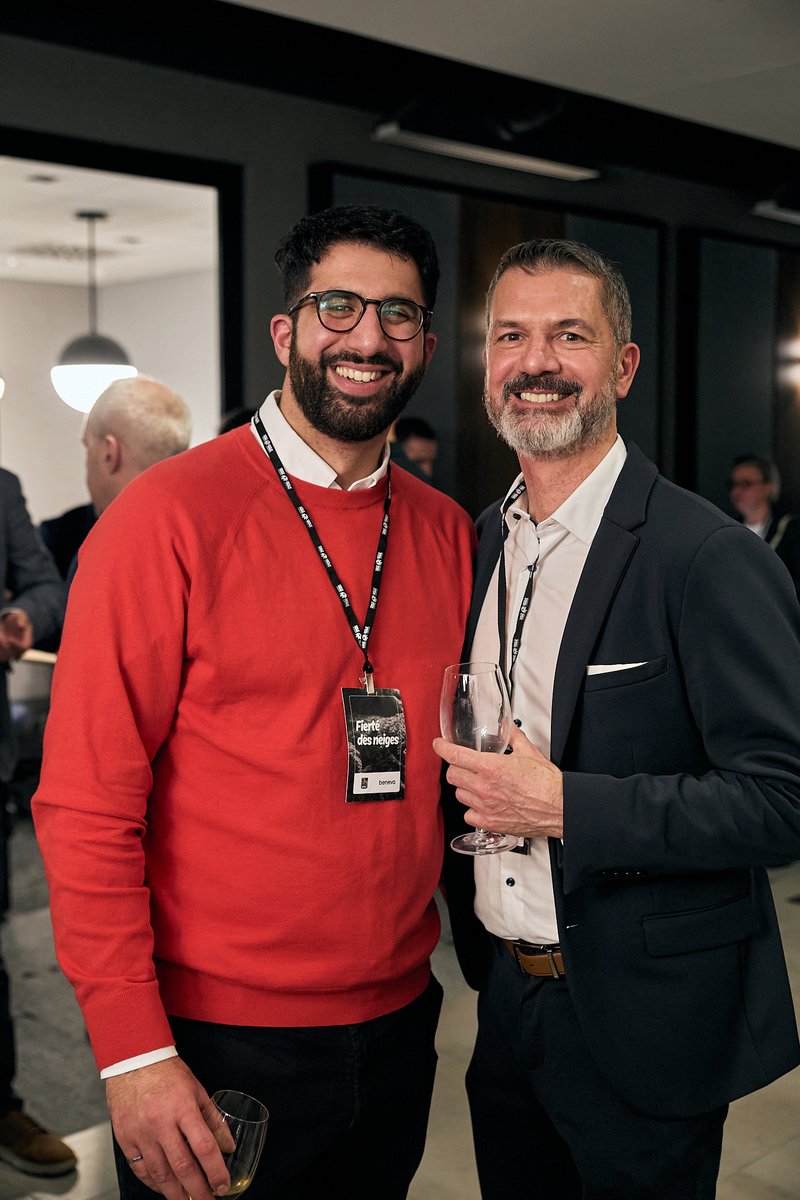 Pride at Work Canada/Fierté au travail Canada tweet media