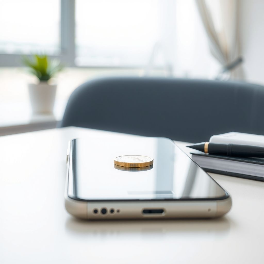RizbITUK's tweet photo. 🤯 Your phone is now a digital scale! Get the 3 Grams Digital Scales App. Weigh objects using tilt sensors &amp; camera. Calibrate, convert units, free credits! Android only. Download now: https://t.co/hNiAhbwizb #TechHack #StudentLife #AndroidTools #SmartApp #LifeHack https://t.co/Ir2u72N6Tc