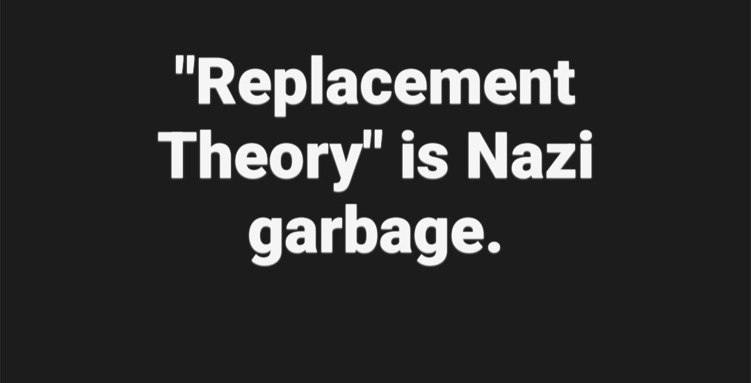Zane Archer🇺🇲🇺🇦🏳️🌈🏳️⚧️ (he/him) tweet media