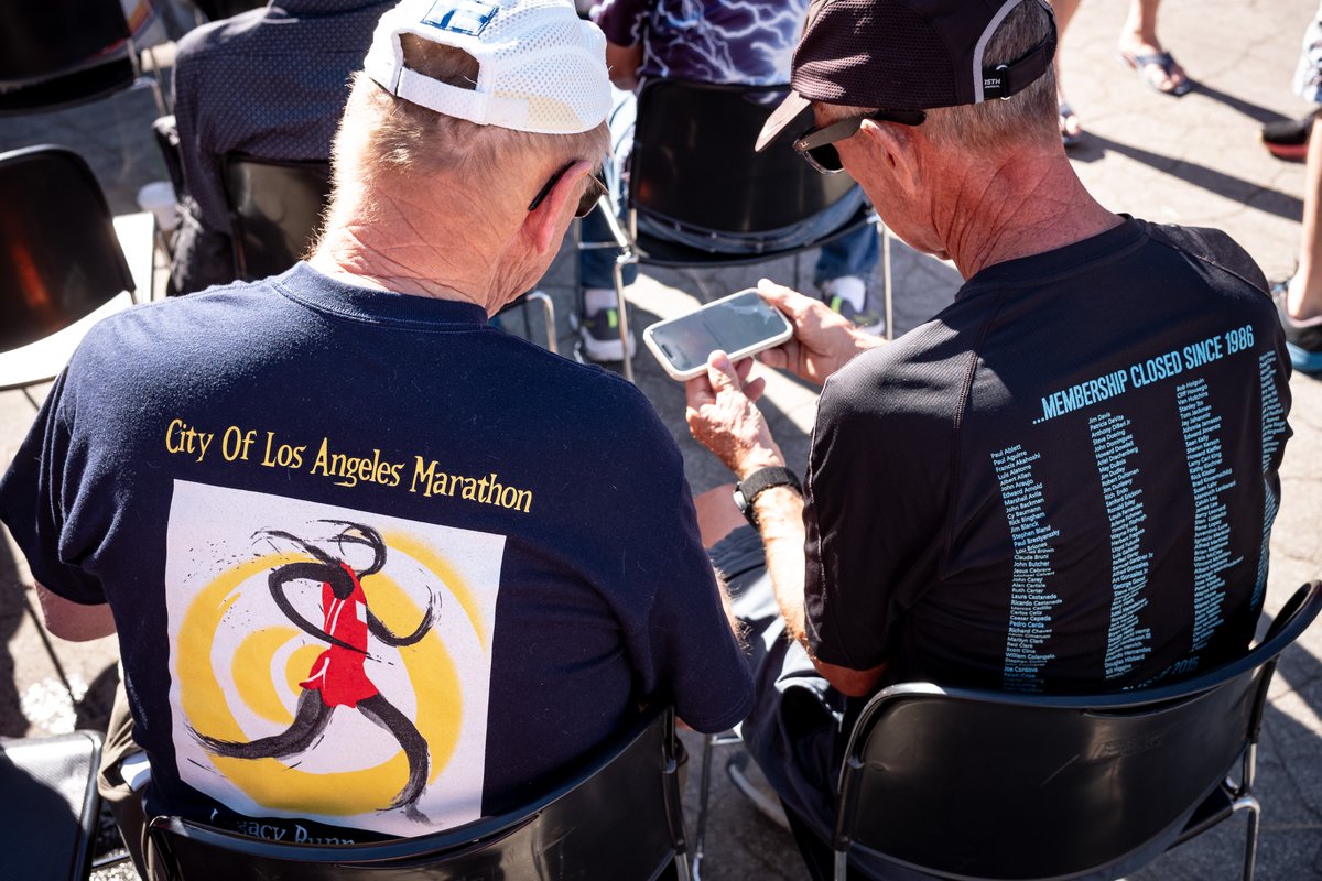 David Crane tweet media