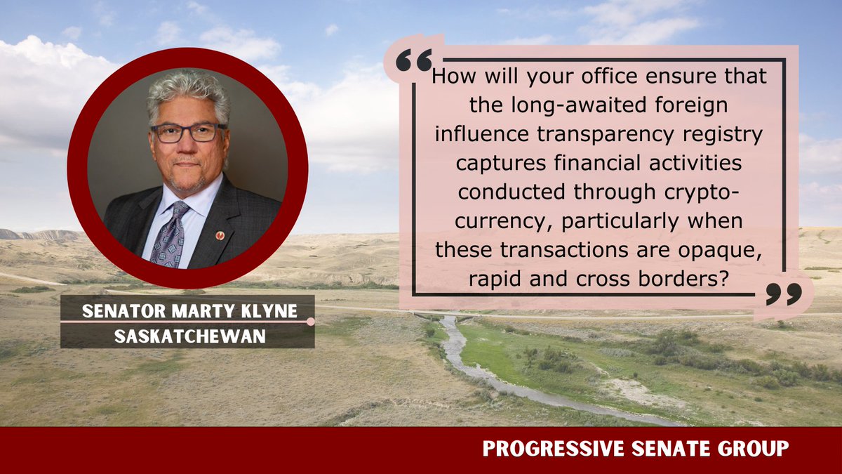 The Progressives tweet media