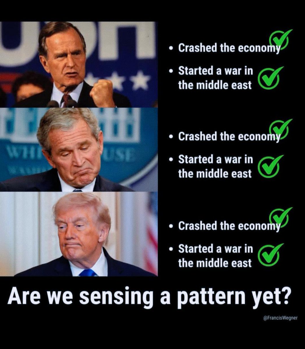 CrowdBlue tweet media