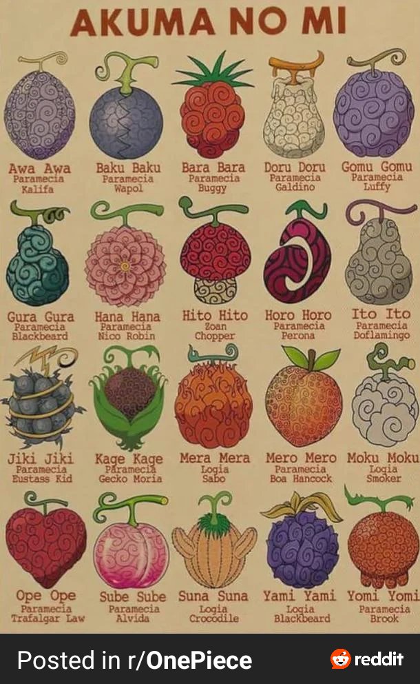 𝐎𝐧𝐞 𝐏𝐢𝐞𝐜𝐞 𝟒𝐤 tweet media