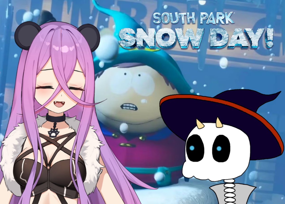 Shio Bambu 🐼 tweet media