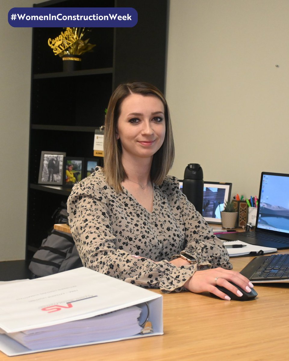 Allison-Smith Company, LLC tweet media