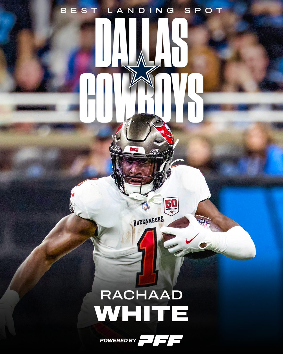 PFF Fantasy tweet media