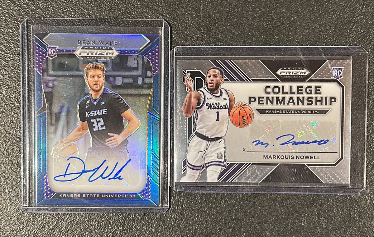 KState Jim tweet media