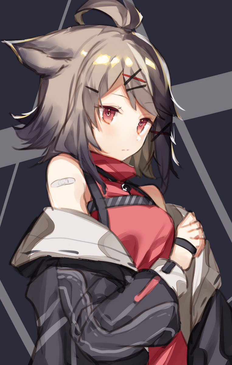 Tsuku & Yomi | Tsukuyomi tweet media