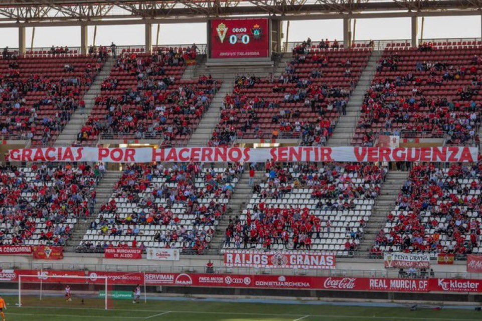 sebasss12_'s tweet photo. JUGADORES MERCENARIOS https://t.co/MCv6h7fjIv