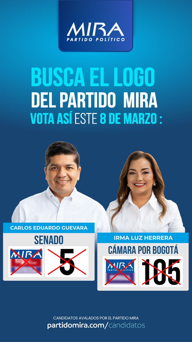 Jairo Cardozo S tweet media