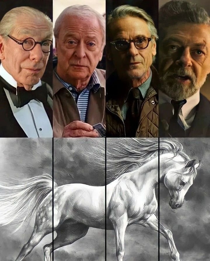 CineLost tweet media