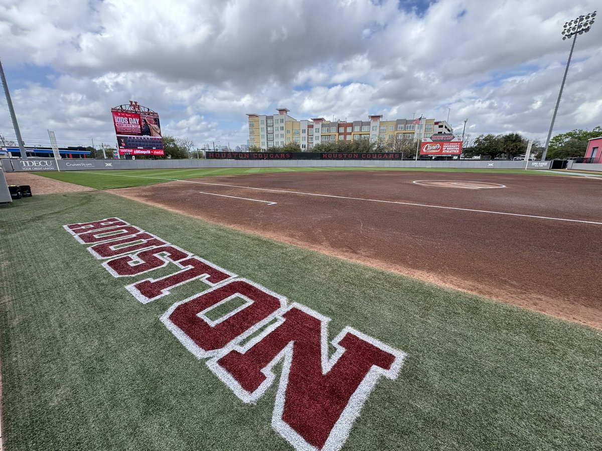 Colby Murray tweet media