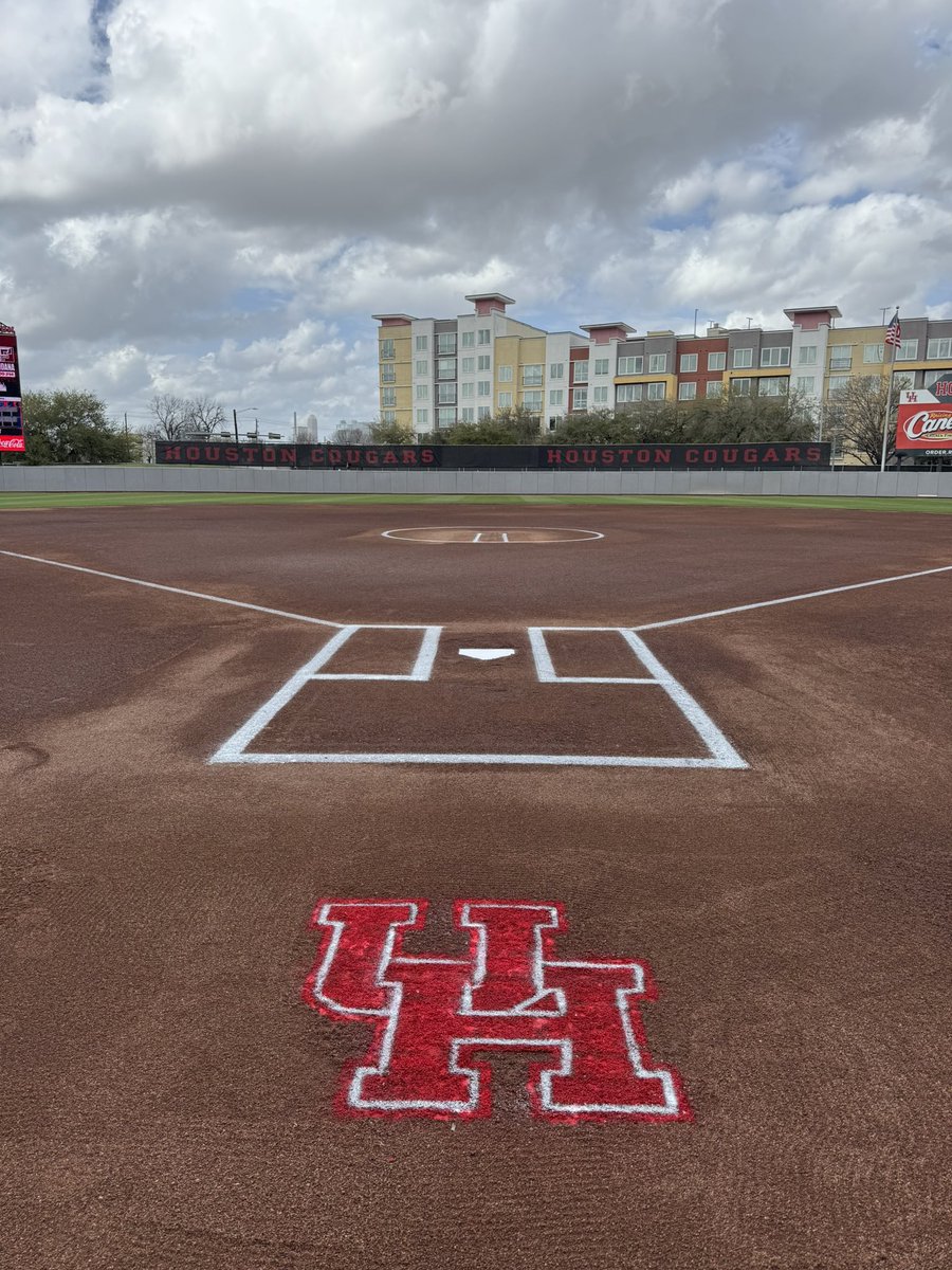 Colby Murray tweet media