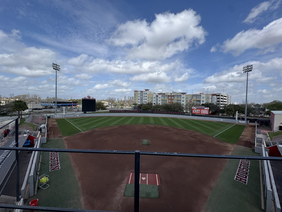 Colby Murray tweet media