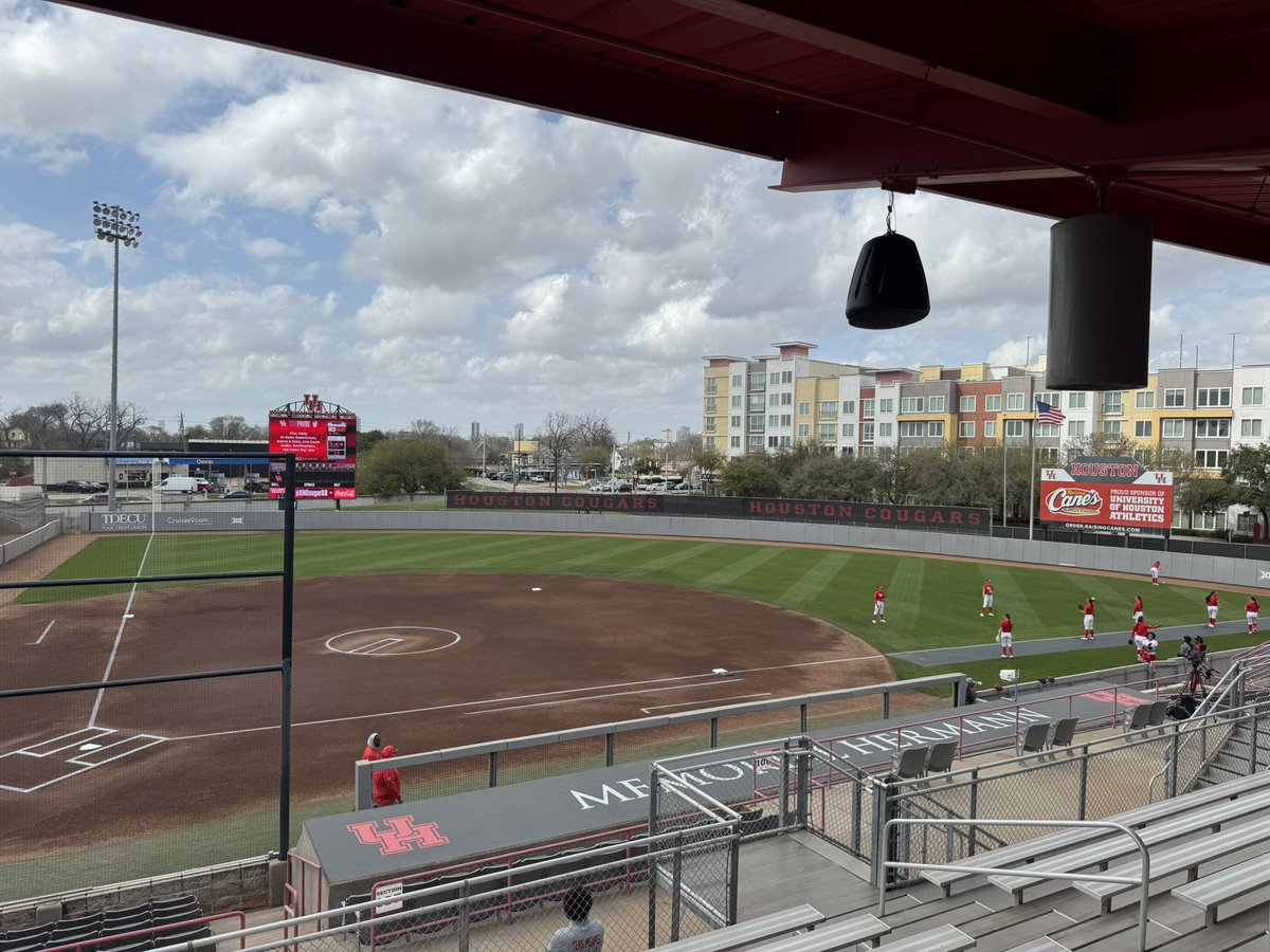 Colby Murray tweet media