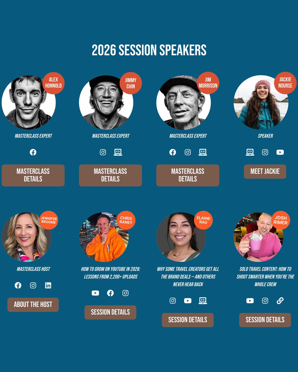 Josh Rimer tweet media