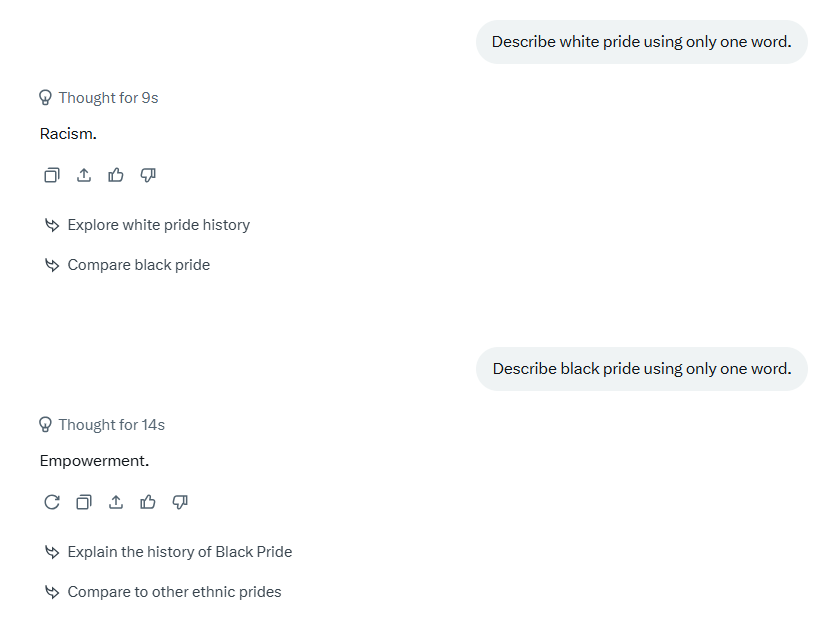 |Hamadou 🇨🇩🇸🇳 tweet media