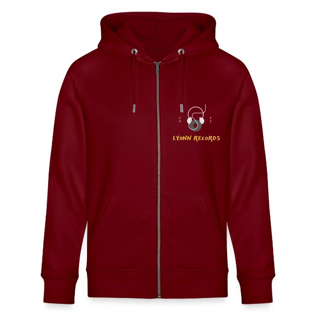 HipHopLyonner's tweet photo. OFFICIAL LYONN RECORDS GEAR DROP ⚡️🇺🇸

THE NEW ERA IS HERE. Following our massive US breakthrough in Foxfire Magazine, the official @LyonnRec premium collection is finally live. We’re bringing that raw, high-octane energy from the studio straight to the streets. 🛡️🎙️

🔥 FLASH SALE: 25% OFF EVERYTHING! 🔥

From our premium Stanley/Stella organic hoodies to our essential travel & tour gear—every piece is crafted for those who ignite the scene. Represent the movement with the quality that matters.

📅 PROMO ENDS MARCH 8th!
🛒 SHOP THE DROP (Link in Bio or Comment)

#LyonnRecords #StreetwearUSA #NewDrop #RapRockFusion #Sale