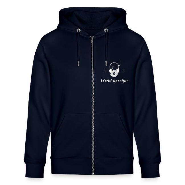 HipHopLyonner's tweet photo. OFFICIAL LYONN RECORDS GEAR DROP ⚡️🇺🇸

THE NEW ERA IS HERE. Following our massive US breakthrough in Foxfire Magazine, the official @LyonnRec premium collection is finally live. We’re bringing that raw, high-octane energy from the studio straight to the streets. 🛡️🎙️

🔥 FLASH SALE: 25% OFF EVERYTHING! 🔥

From our premium Stanley/Stella organic hoodies to our essential travel & tour gear—every piece is crafted for those who ignite the scene. Represent the movement with the quality that matters.

📅 PROMO ENDS MARCH 8th!
🛒 SHOP THE DROP (Link in Bio or Comment)

#LyonnRecords #StreetwearUSA #NewDrop #RapRockFusion #Sale