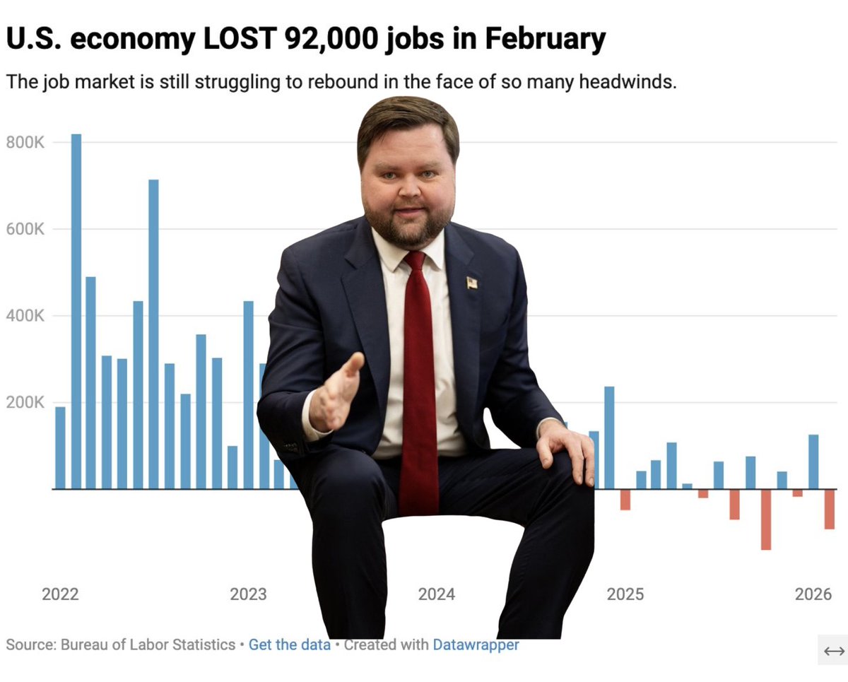 Ways and Means Democrats tweet media