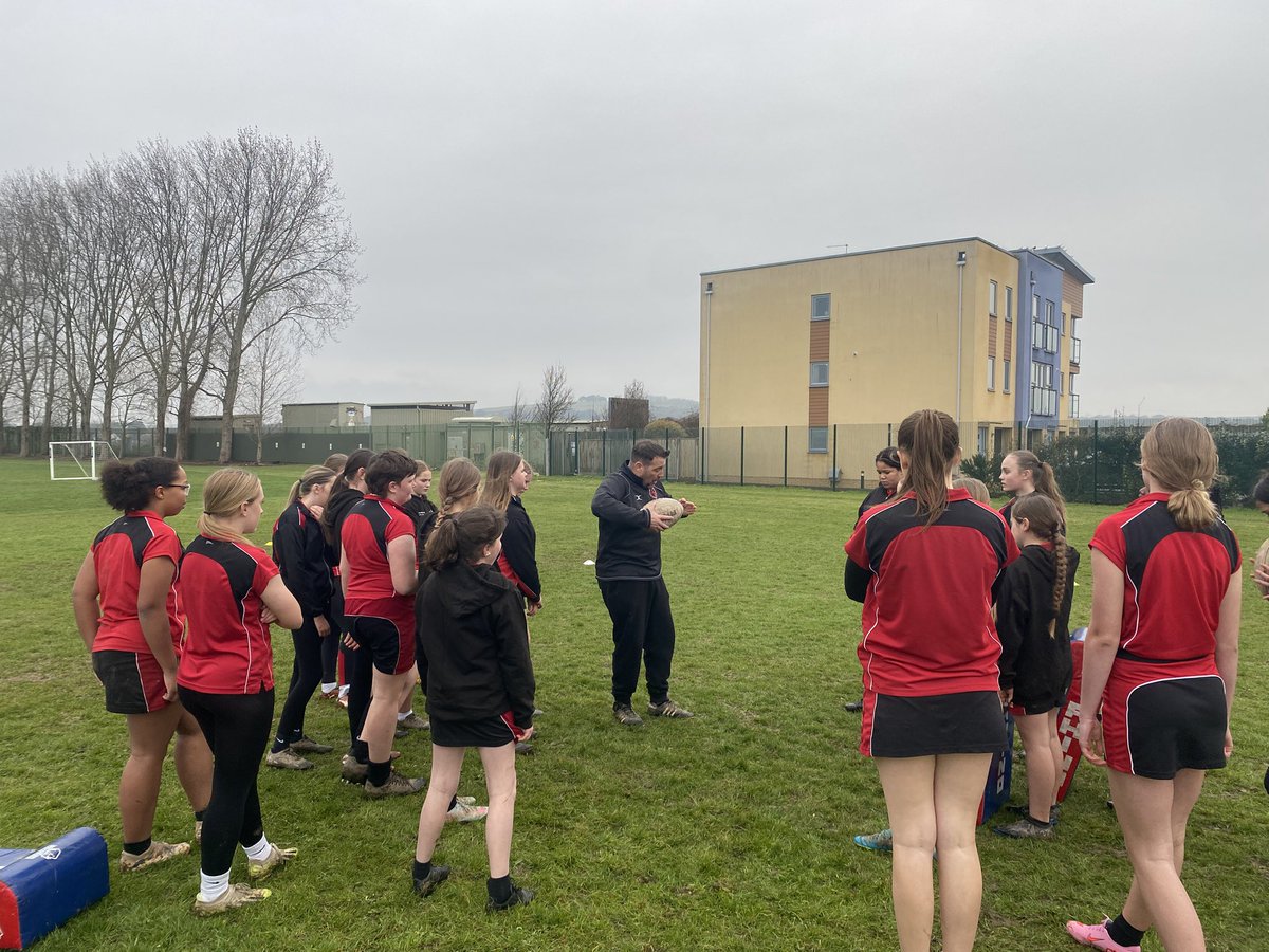 St Oscar Romero Catholic School tweet media