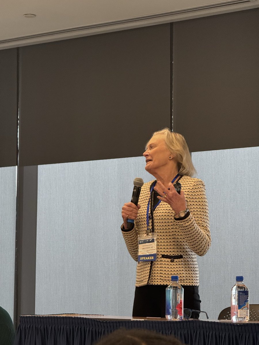 Chinmay Jani tweet media