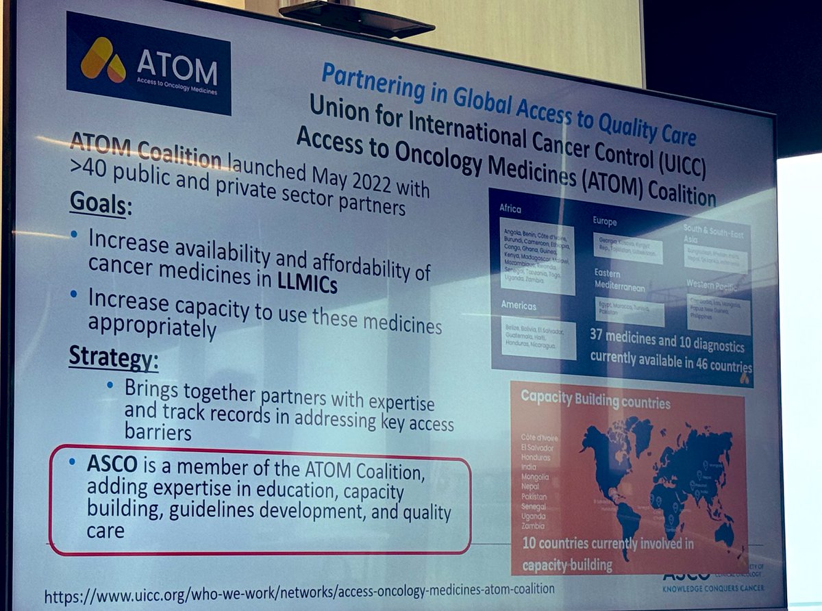 Chinmay Jani tweet media