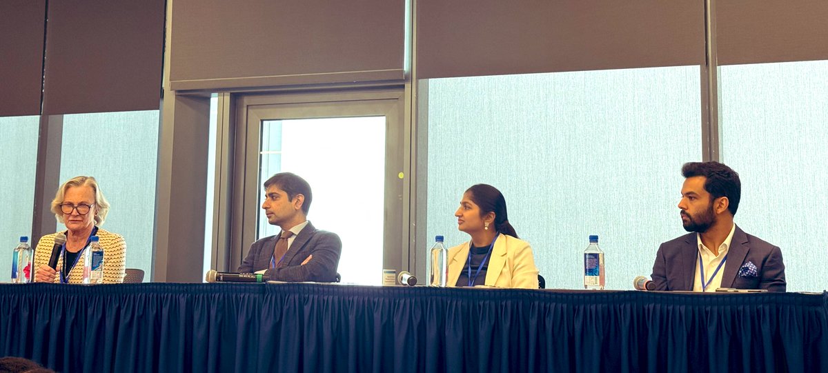 Chinmay Jani tweet media