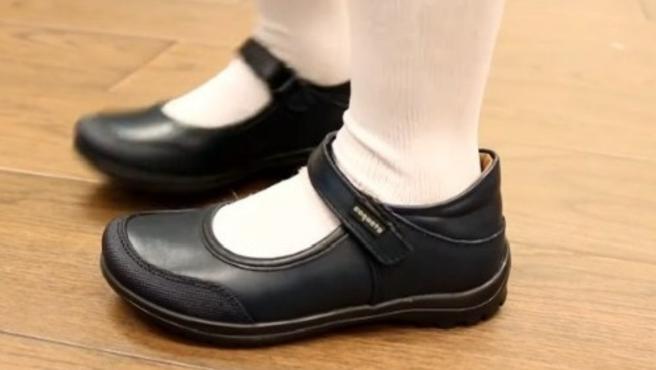 Ministerio de Salud tweet media