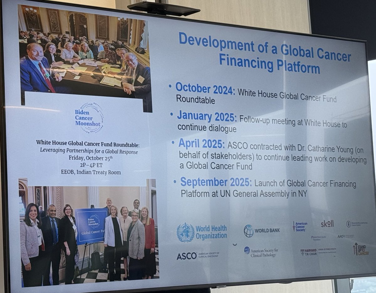 Chinmay Jani tweet media