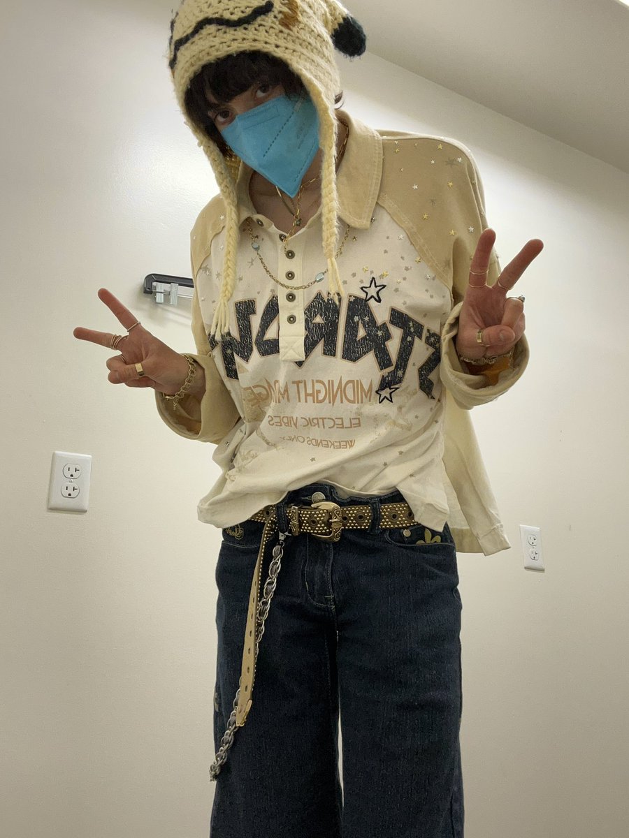 🃜solomon ᵎ!ᵎ ݁ᛪ༙ 🃁 tweet media