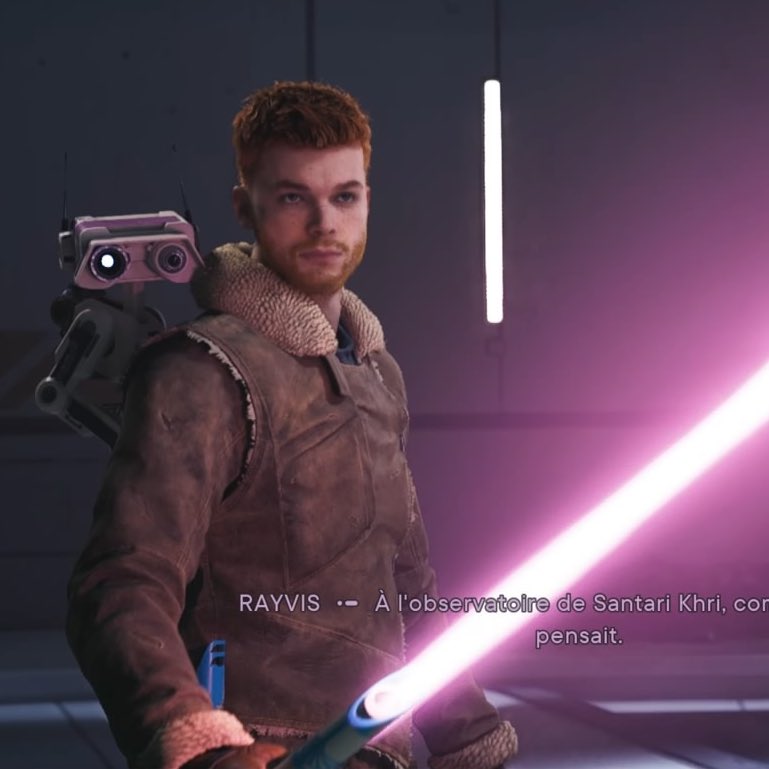 𓆩♡𓆪🇫🇷 Erin 🇵🇸 𓆩♡𓆪 tweet media