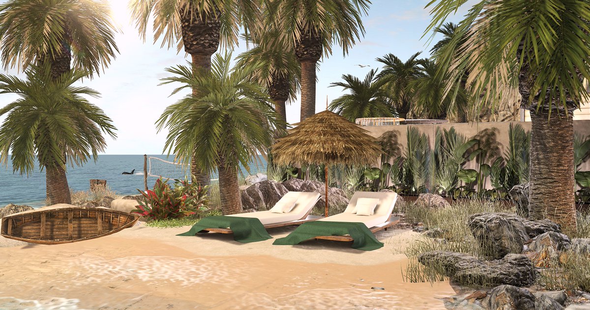 HydenPriscilla's tweet image. Credits: #Fanatik / #Canarun / #SimpleThings / #TmCreations / #SecondLife / @SecondLife 

Details: glamourando.com.br