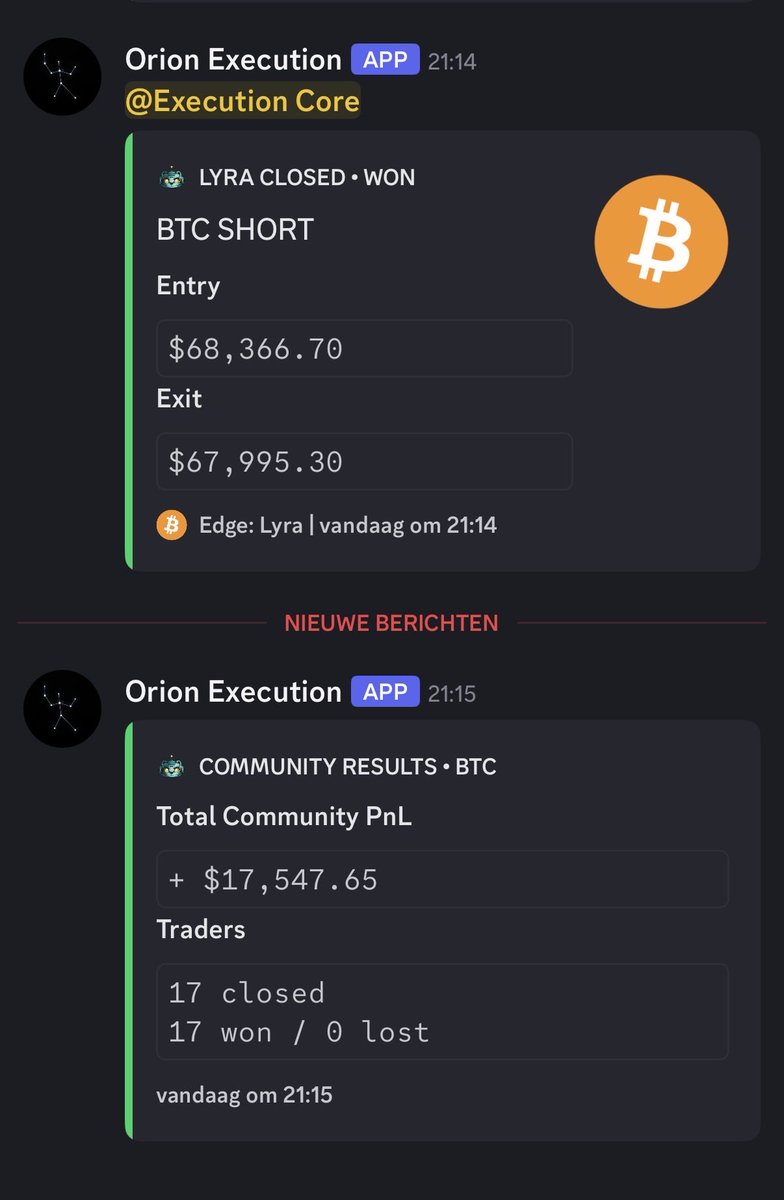 Orion tweet media