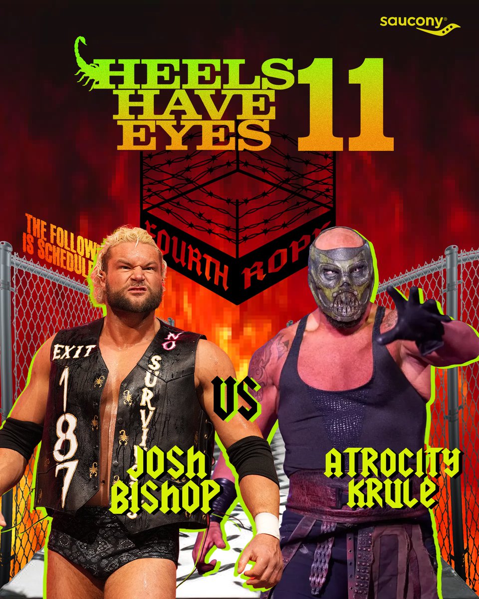 WESTSIDEGUNN tweet media