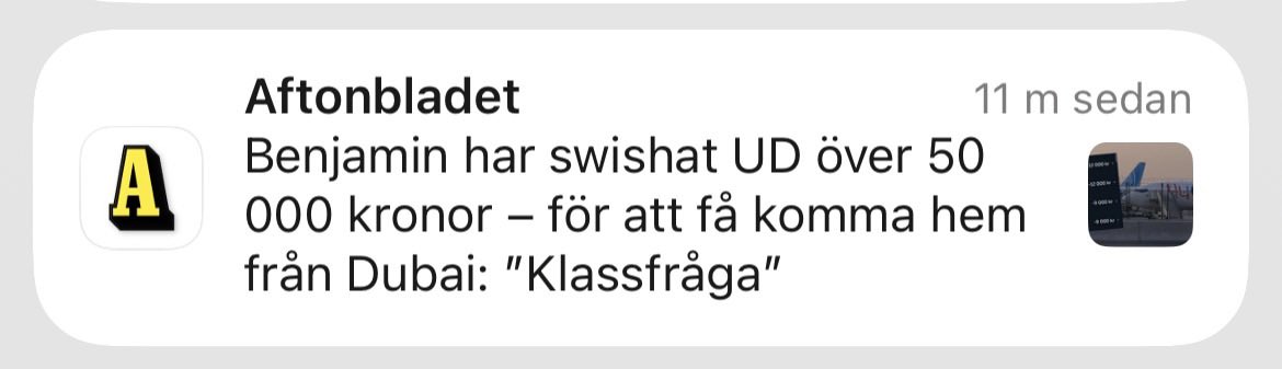 Charlie Larsson tweet media