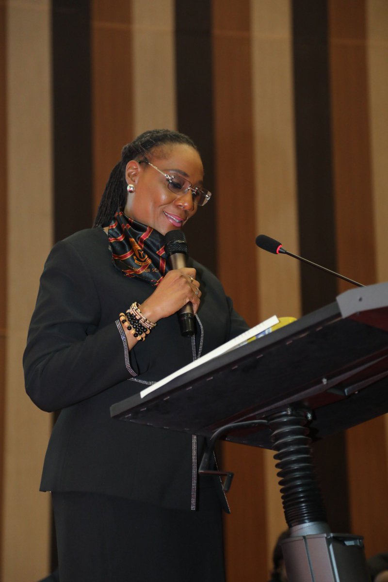 COUNCIL OF LEGAL EDUCATION, NIGERIAN LAW SCHOOL. tweet media