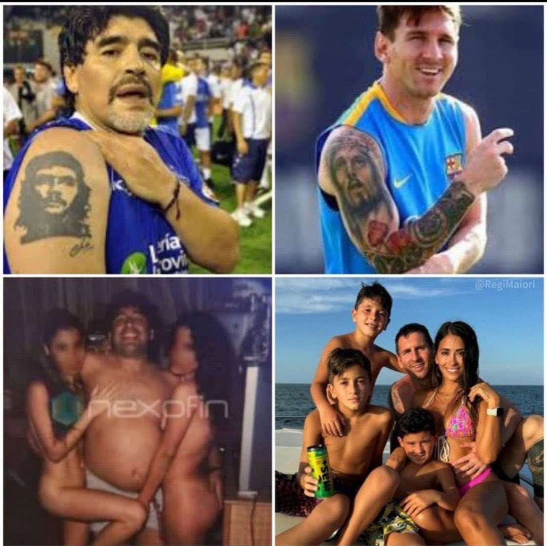 Alejo Schapire⚡️ tweet media