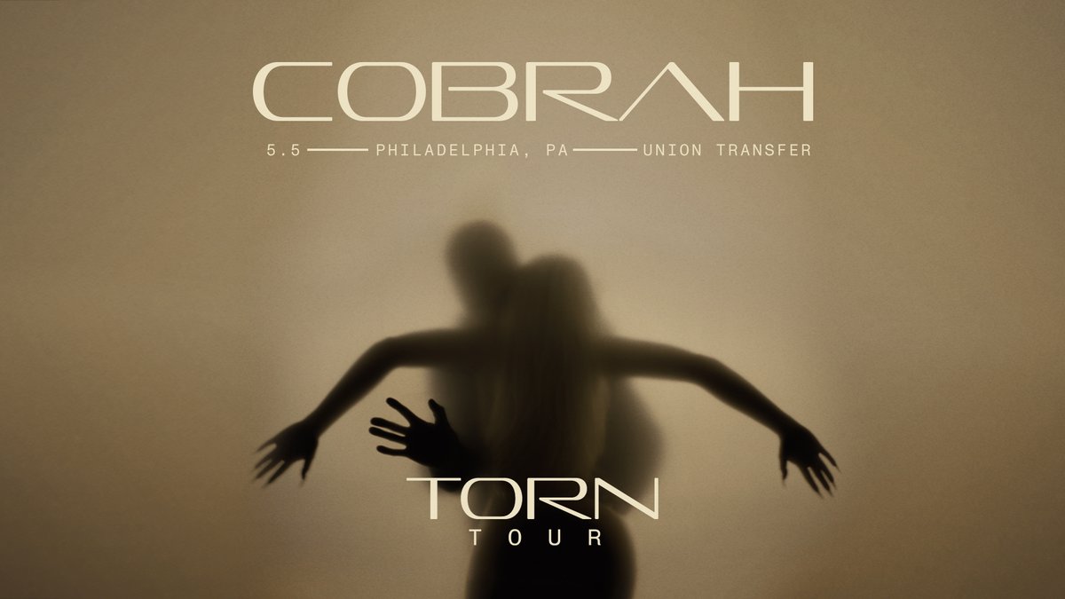 Union Transfer tweet media