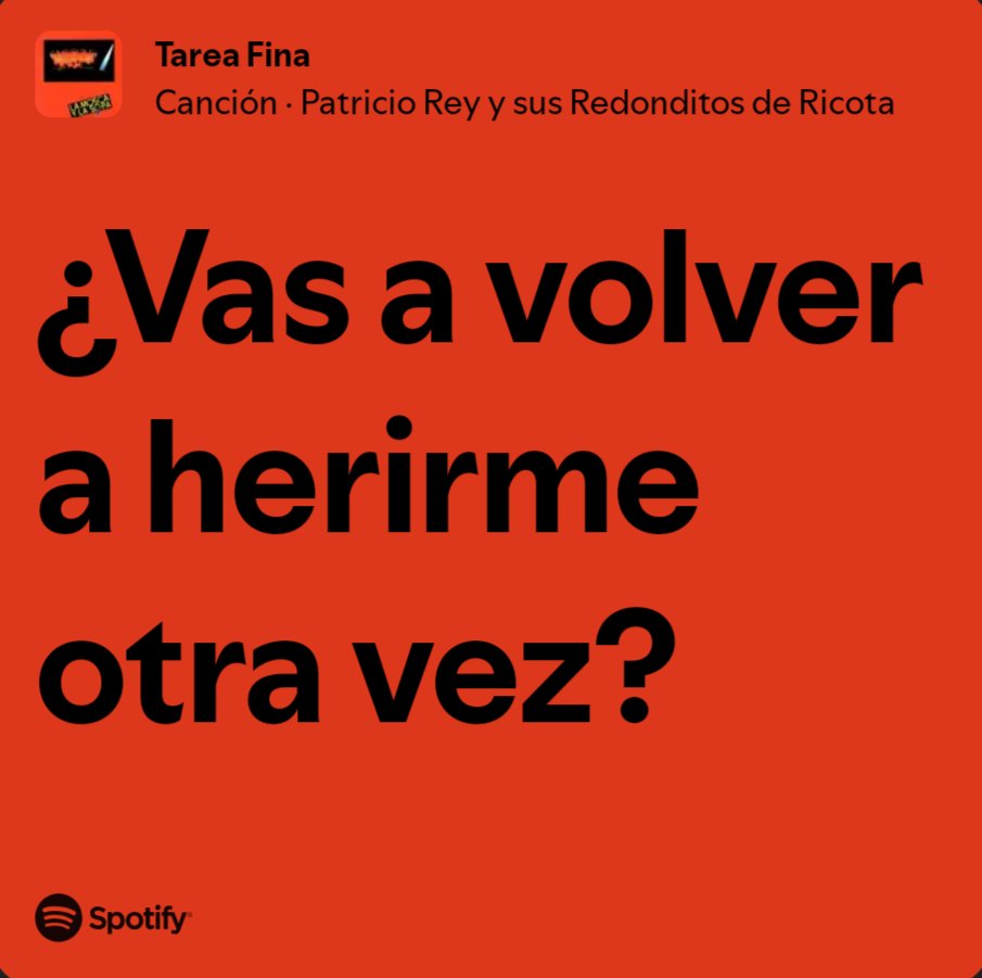 paco roñoso (@pakitto_) on Twitter photo 