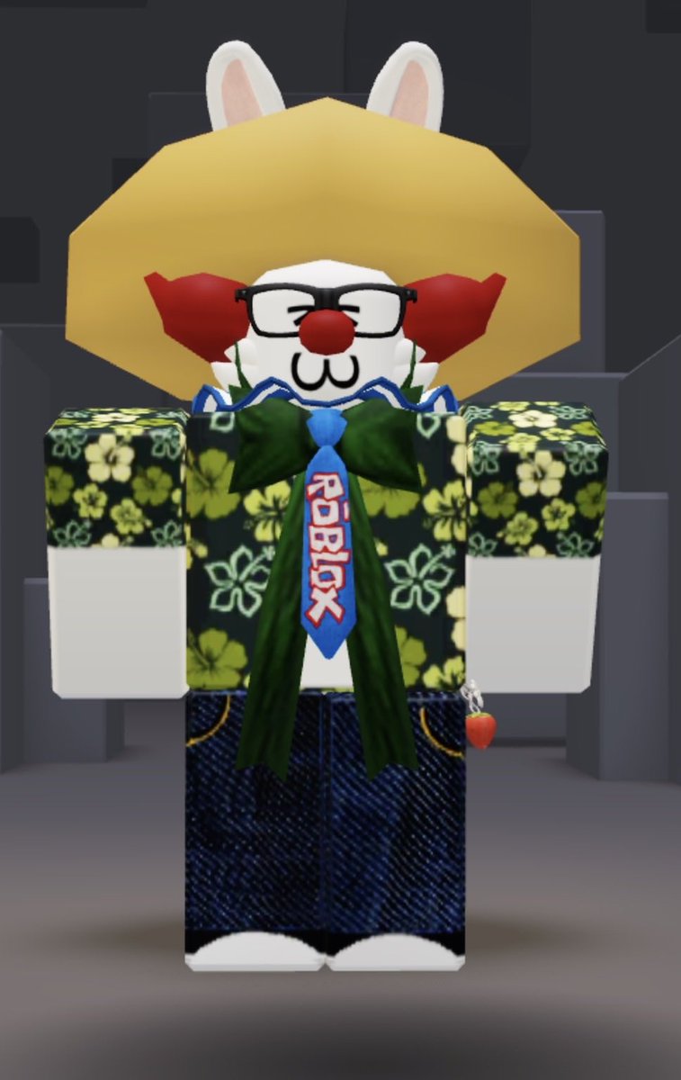 o2thexide's tweet photo. ok hello new pinned uhm hi im oxide hi this is me hi ok goodbye! https://t.co/CMKpYgm1wG