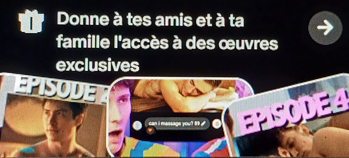 Blanche 😼 tweet media