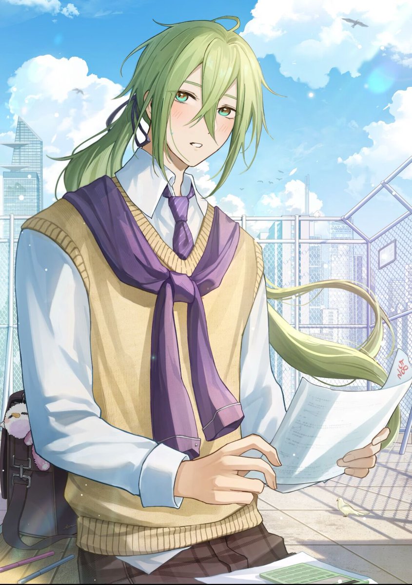 Univeil Box Office tweet media