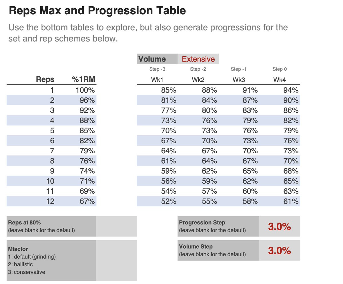 Mladen Jovanović tweet media