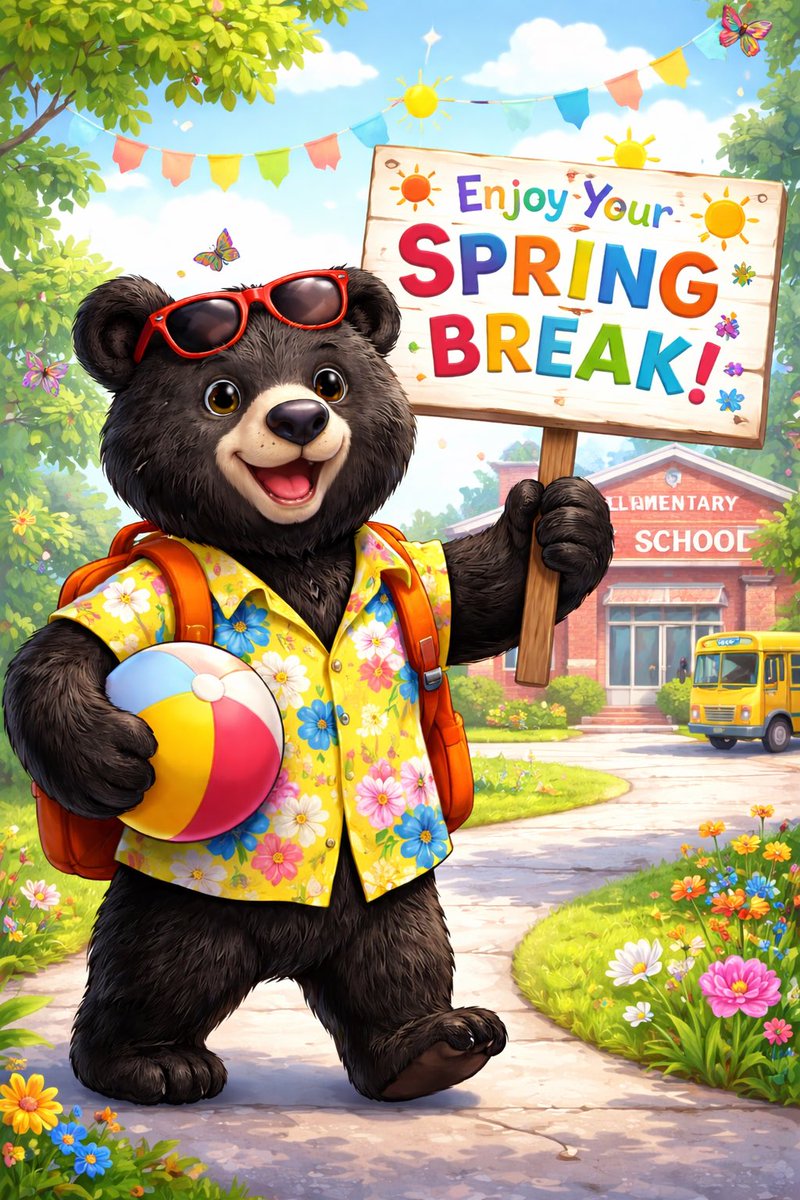 Calusa Park tweet media